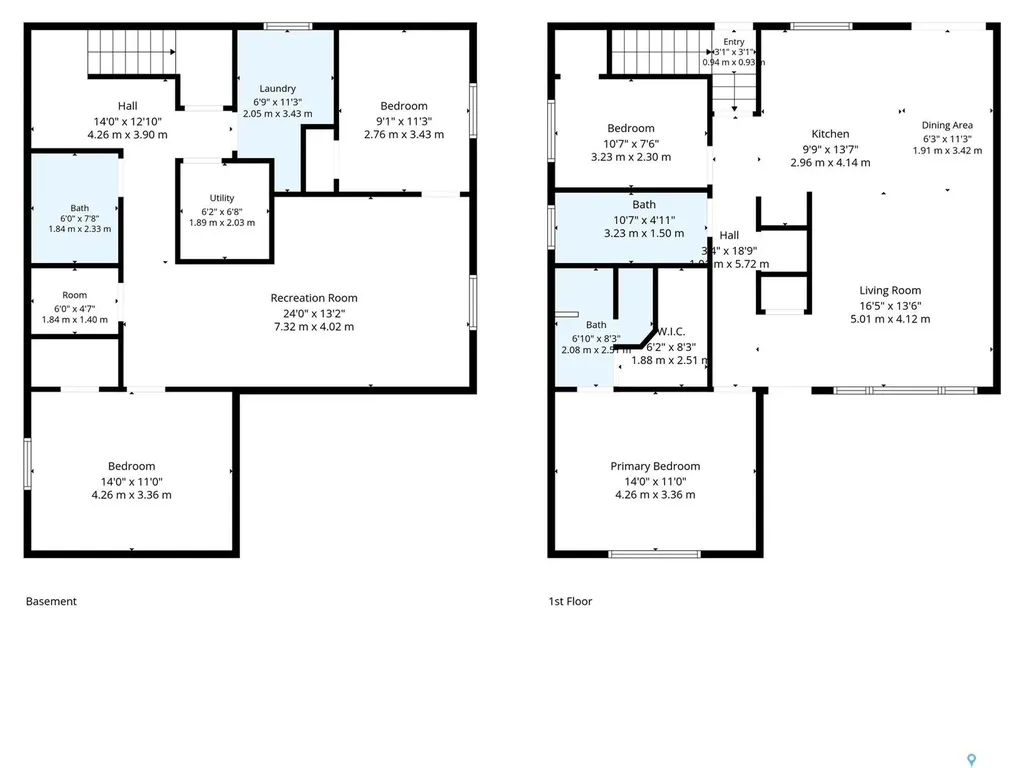 1206 Elevator Road Saskatoon SK S7J 2R8