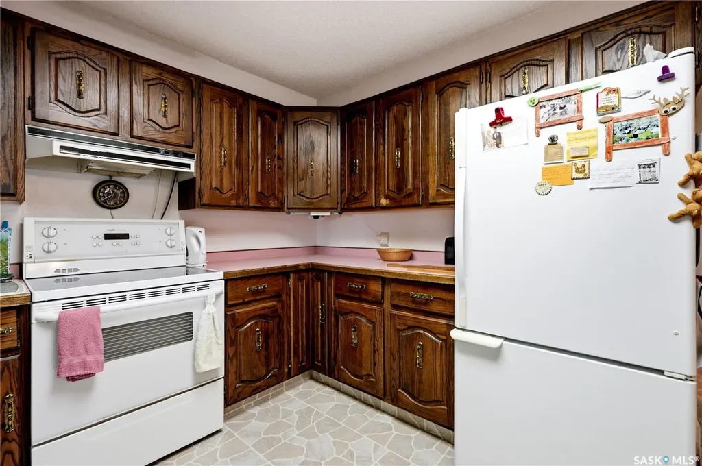 501 3rd Street E Watrous SK S0K 4T0
