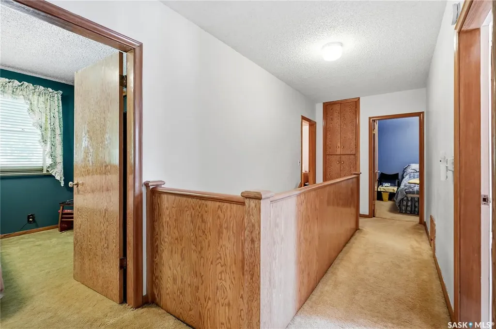 501 3rd Street E Watrous SK S0K 4T0