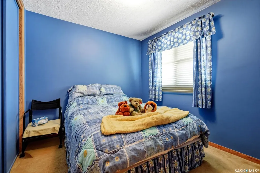 501 3rd Street E Watrous SK S0K 4T0