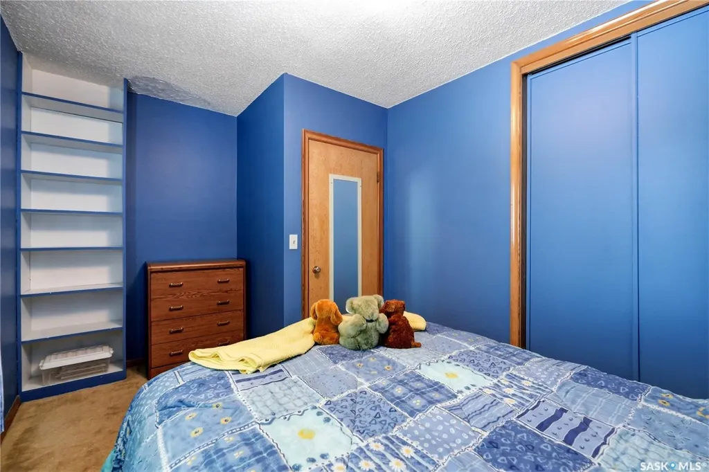 501 3rd Street E Watrous SK S0K 4T0