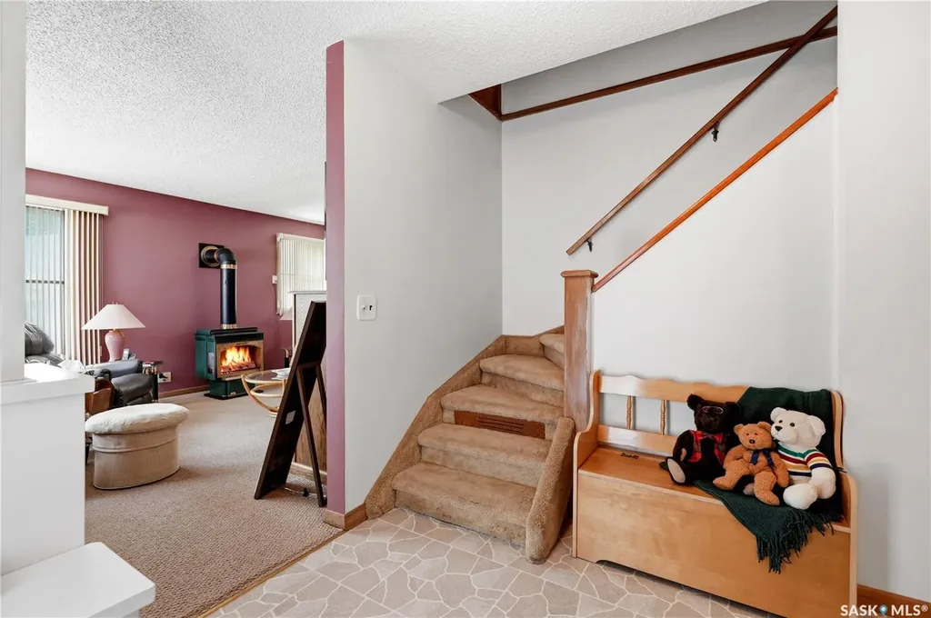 501 3rd Street E Watrous SK S0K 4T0