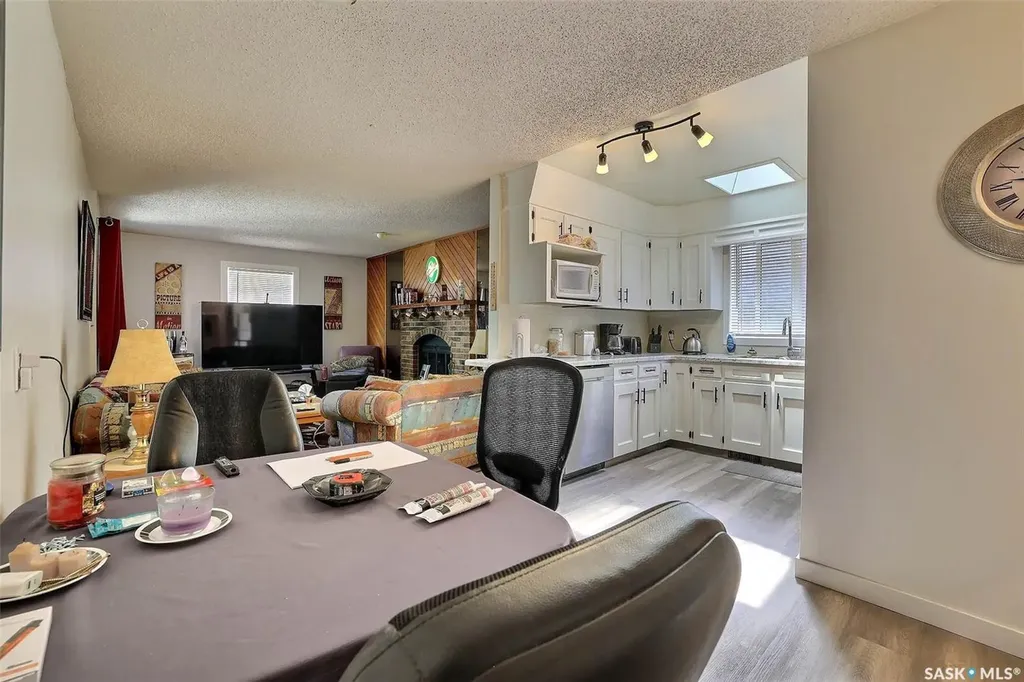 122 Edenwold Crescent Regina SK S4R 8A3