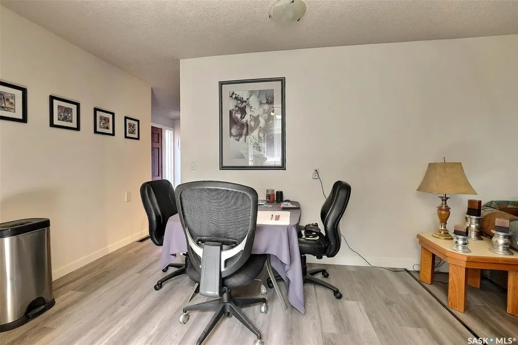 122 Edenwold Crescent Regina SK S4R 8A3