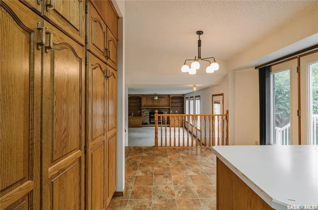 3338 Calder Crescent Saskatoon SK S7J 4W5