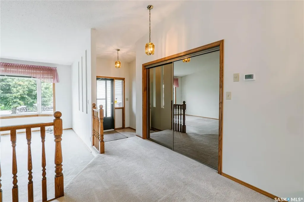 3338 Calder Crescent Saskatoon SK S7J 4W5