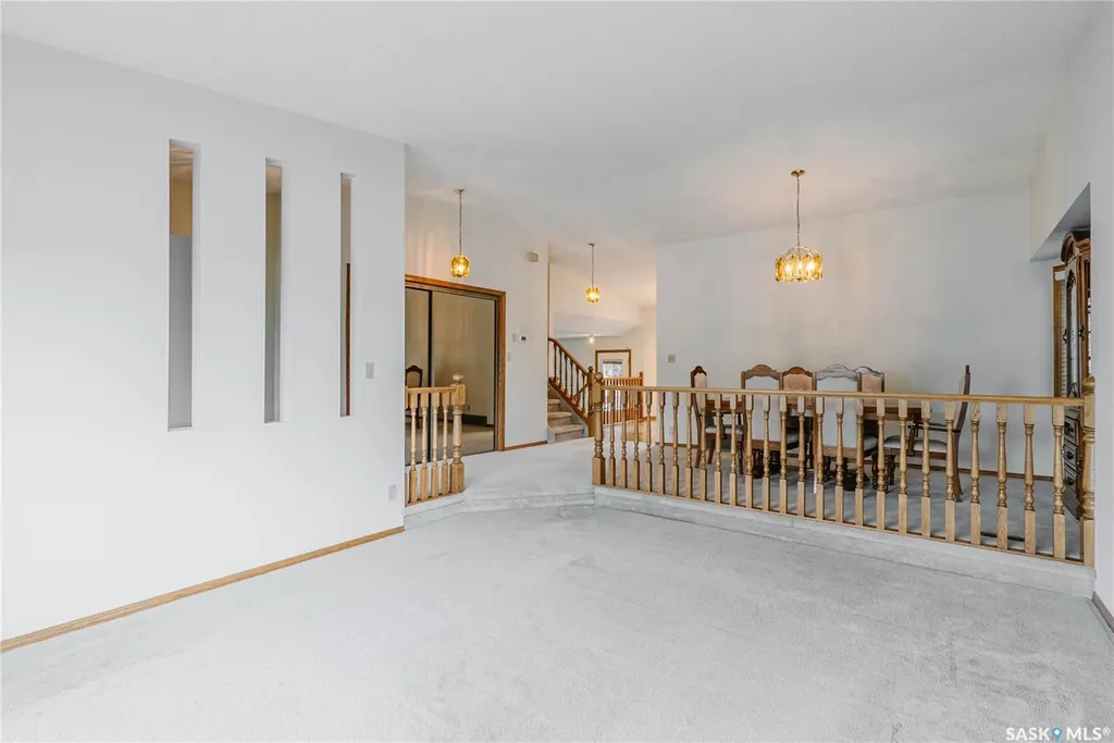 3338 Calder Crescent Saskatoon SK S7J 4W5