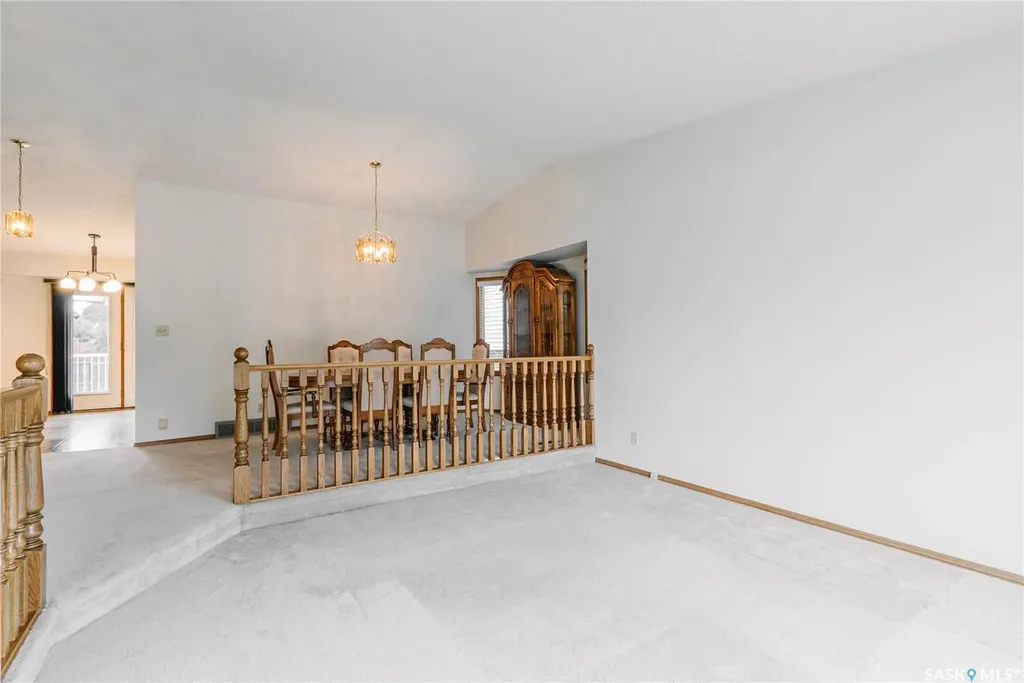 3338 Calder Crescent Saskatoon SK S7J 4W5