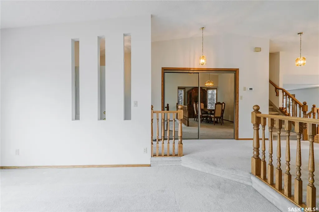 3338 Calder Crescent Saskatoon SK S7J 4W5