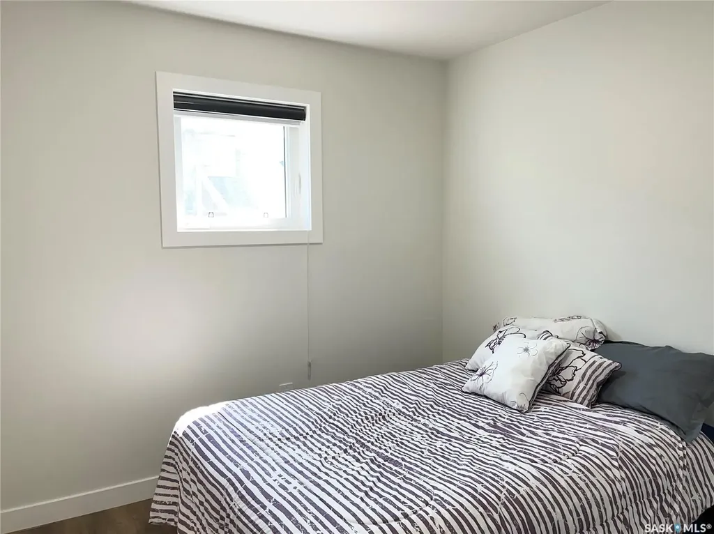 222 Nightingale Road Saskatoon SK S7L 6Y1