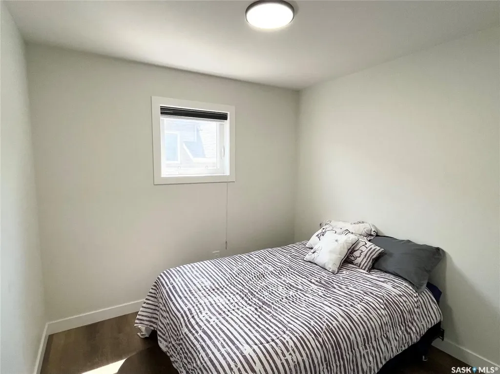 222 Nightingale Road Saskatoon SK S7L 6Y1