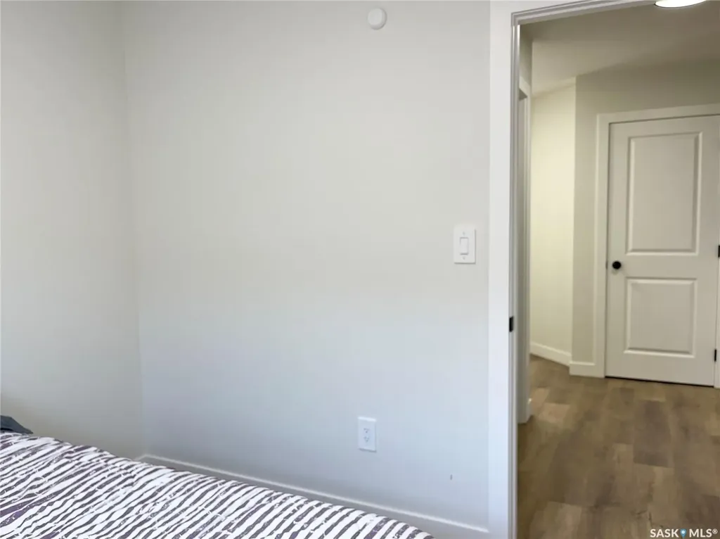 222 Nightingale Road Saskatoon SK S7L 6Y1