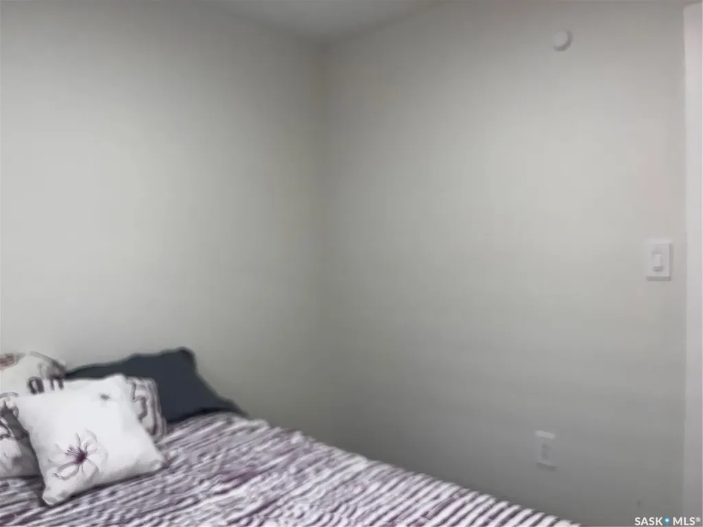 222 Nightingale Road Saskatoon SK S7L 6Y1
