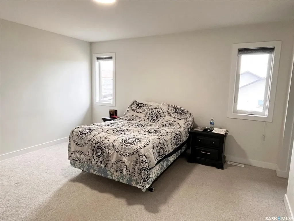222 Nightingale Road Saskatoon SK S7L 6Y1