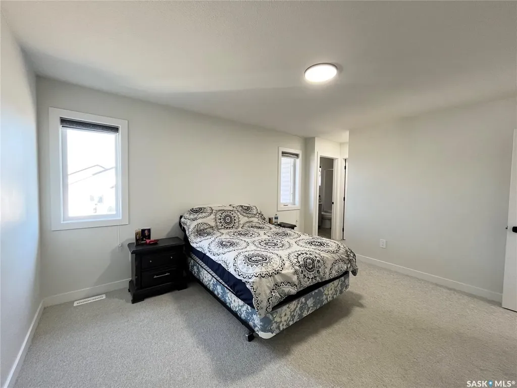 222 Nightingale Road Saskatoon SK S7L 6Y1