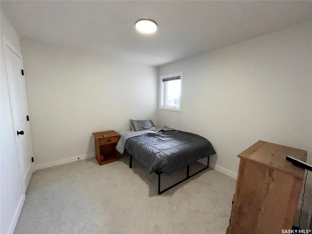 222 Nightingale Road Saskatoon SK S7L 6Y1