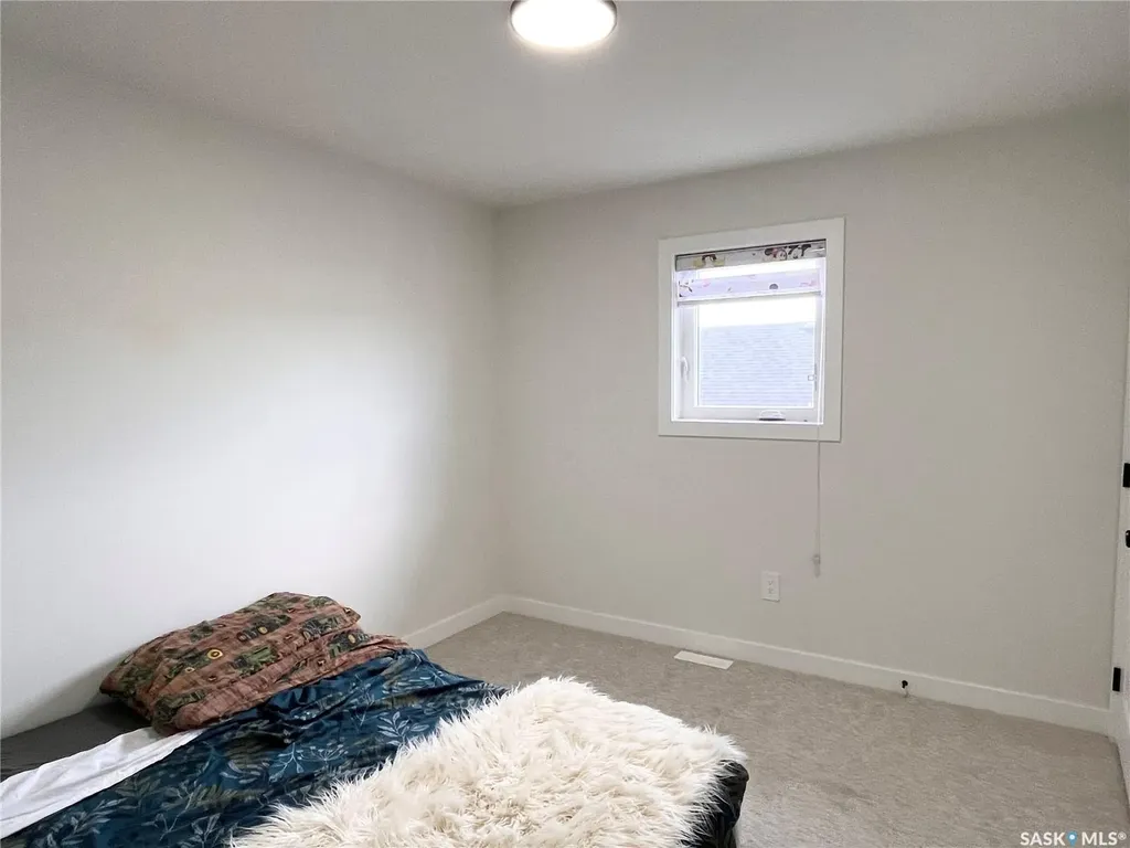 222 Nightingale Road Saskatoon SK S7L 6Y1