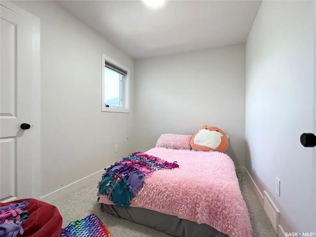 222 Nightingale Road Saskatoon SK S7L 6Y1