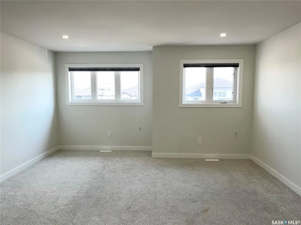 222 Nightingale Road Saskatoon SK S7L 6Y1