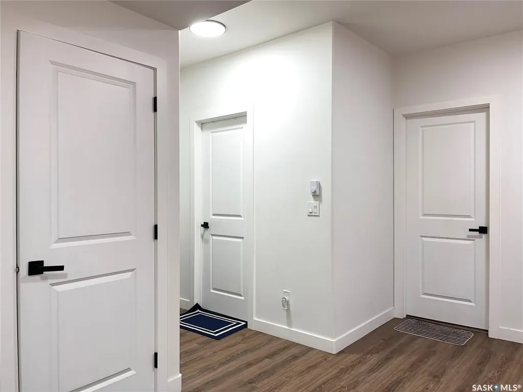 222 Nightingale Road Saskatoon SK S7L 6Y1