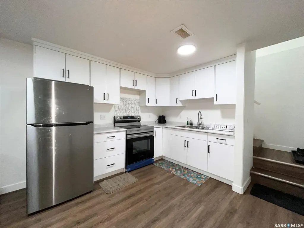 222 Nightingale Road Saskatoon SK S7L 6Y1
