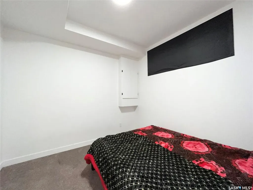 222 Nightingale Road Saskatoon SK S7L 6Y1