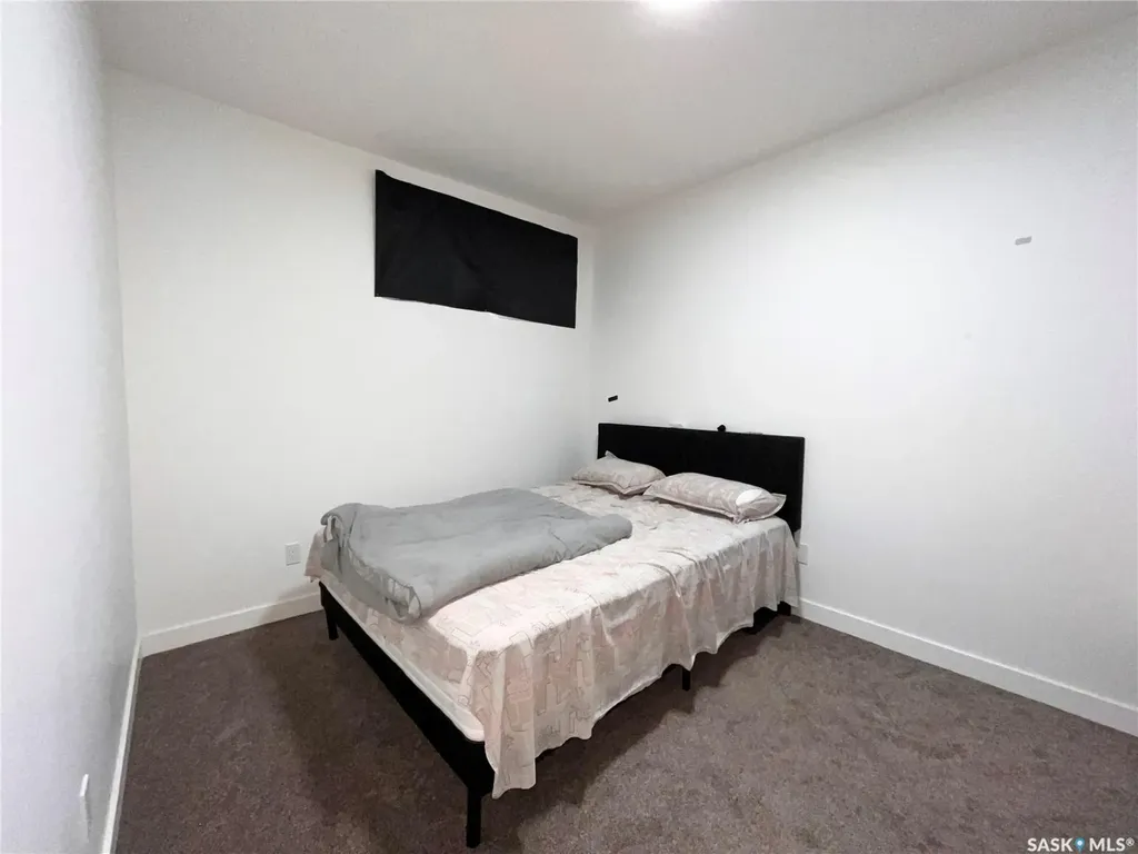 222 Nightingale Road Saskatoon SK S7L 6Y1