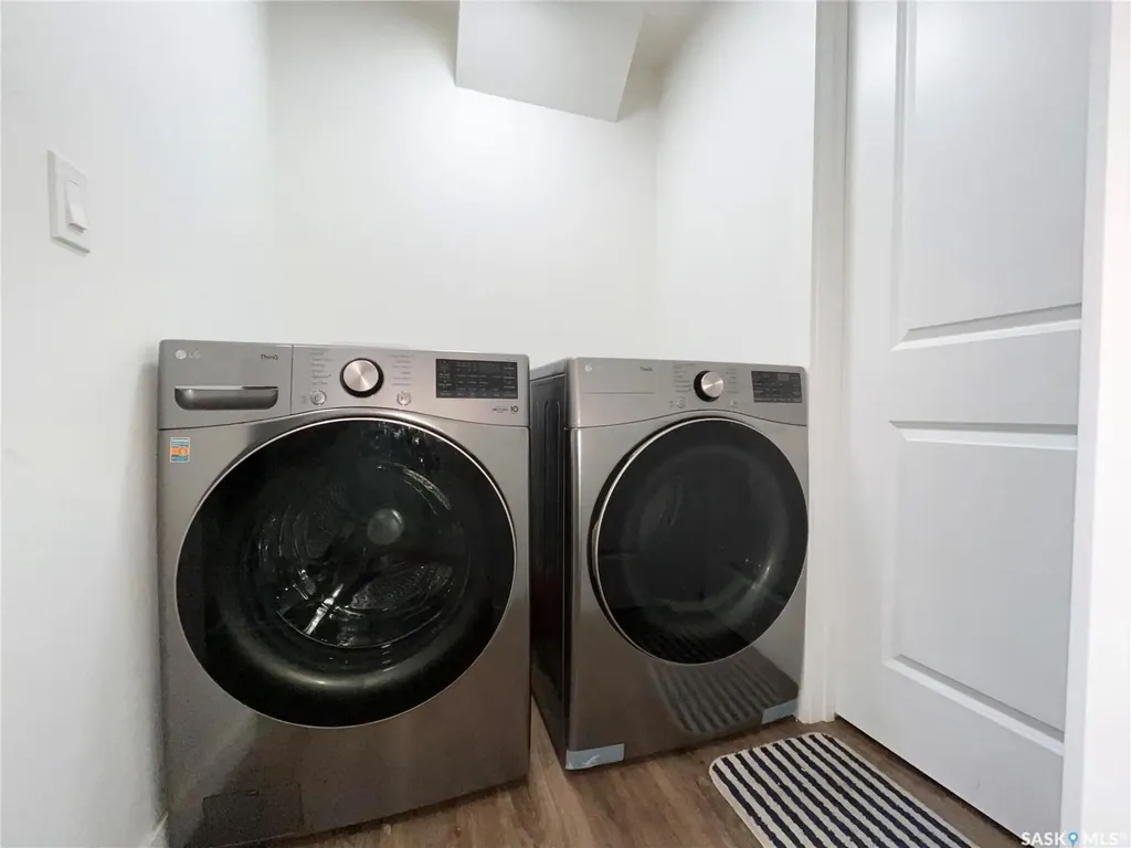 222 Nightingale Road Saskatoon SK S7L 6Y1