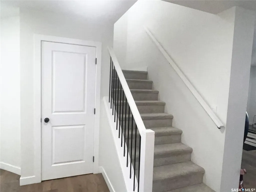 222 Nightingale Road Saskatoon SK S7L 6Y1