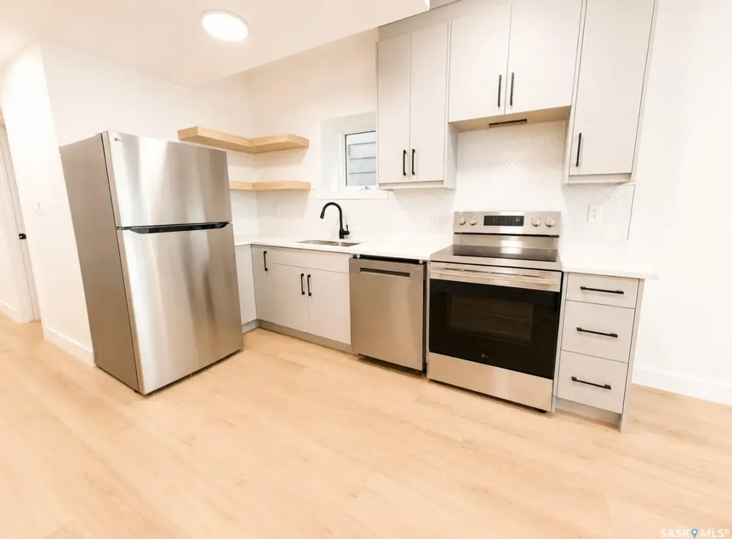 426 Empress Street Saskatoon SK S7K 0Y1