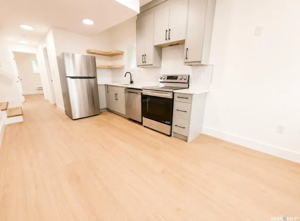 426 Empress Street Saskatoon SK S7K 0Y1