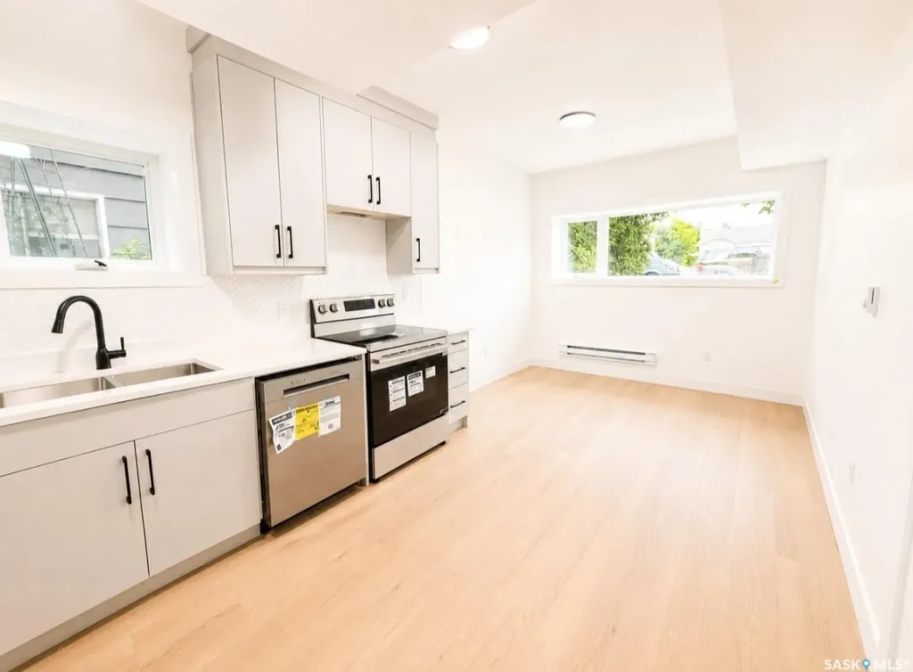 426 Empress Street Saskatoon SK S7K 0Y1