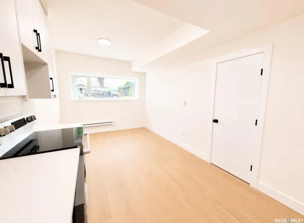 426 Empress Street Saskatoon SK S7K 0Y1