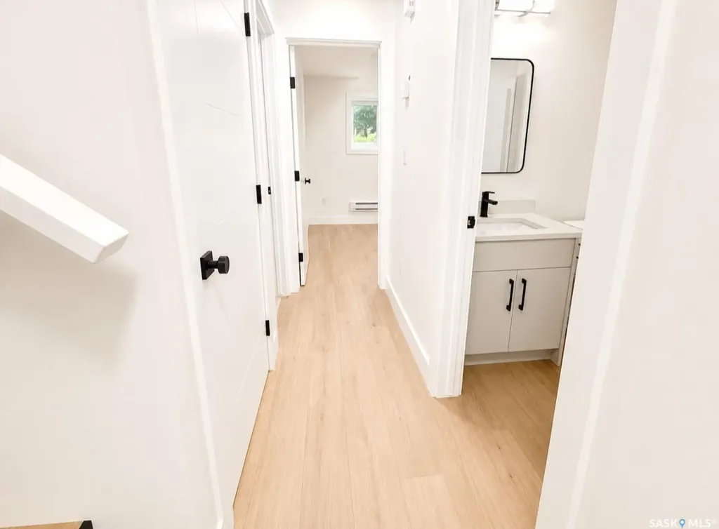 426 Empress Street Saskatoon SK S7K 0Y1