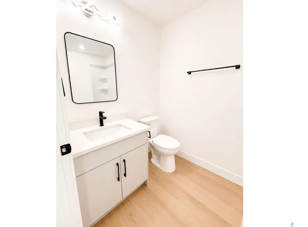 426 Empress Street Saskatoon SK S7K 0Y1