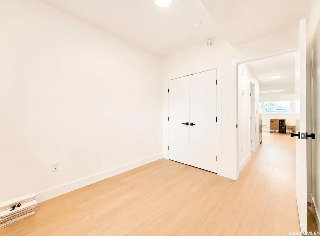 426 Empress Street Saskatoon SK S7K 0Y1