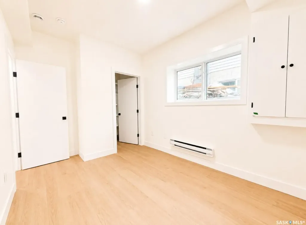 426 Empress Street Saskatoon SK S7K 0Y1