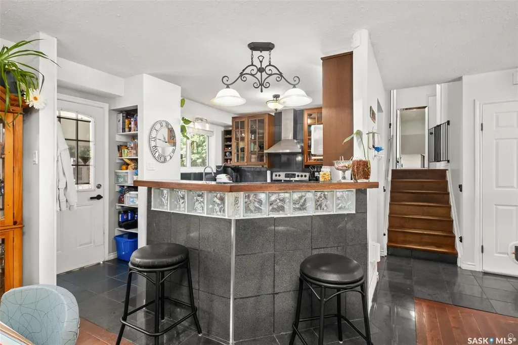3075 Sherman Drive Prince Albert SK S6V 7H5