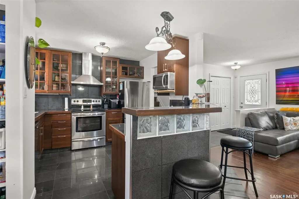 3075 Sherman Drive Prince Albert SK S6V 7H5