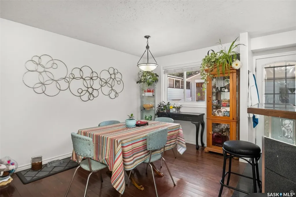 3075 Sherman Drive Prince Albert SK S6V 7H5
