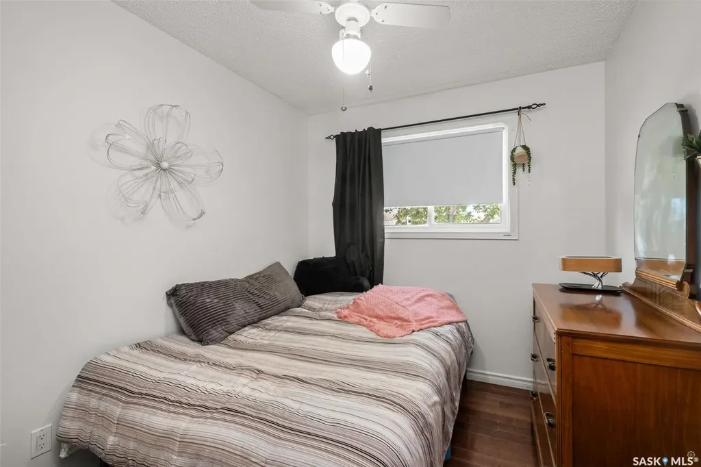 3075 Sherman Drive Prince Albert SK S6V 7H5