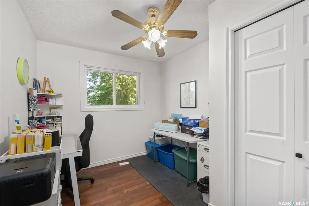 3075 Sherman Drive Prince Albert SK S6V 7H5