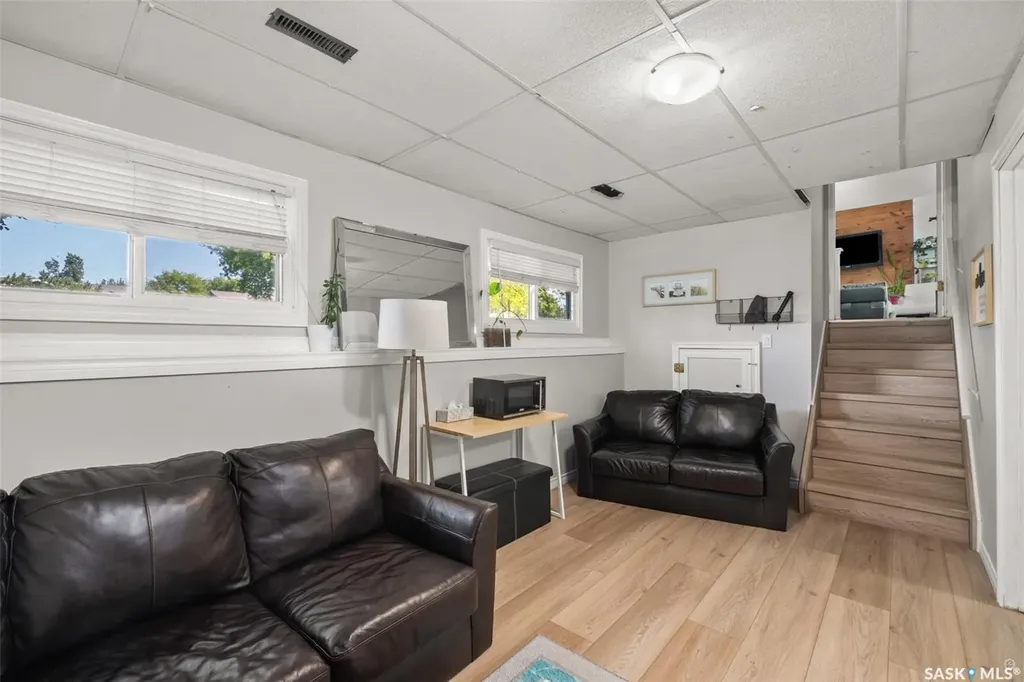 3075 Sherman Drive Prince Albert SK S6V 7H5