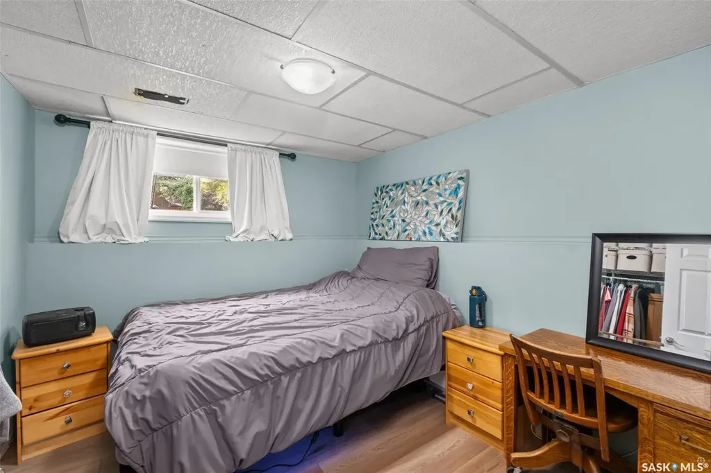 3075 Sherman Drive Prince Albert SK S6V 7H5