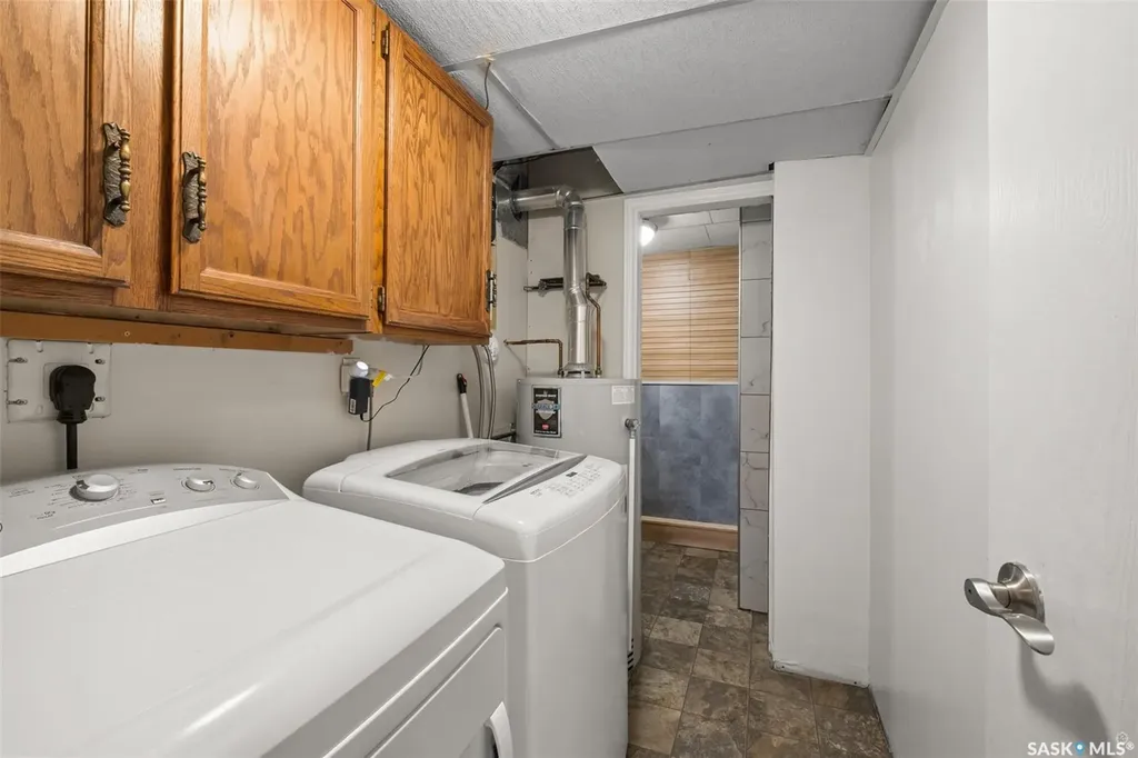 3075 Sherman Drive Prince Albert SK S6V 7H5
