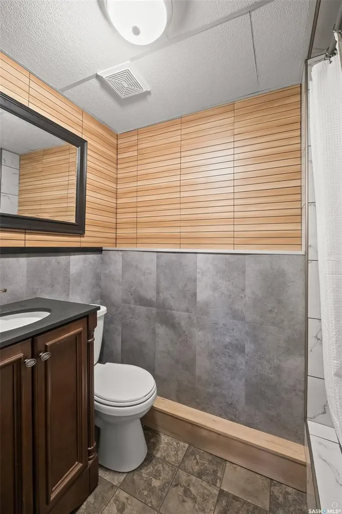 3075 Sherman Drive Prince Albert SK S6V 7H5