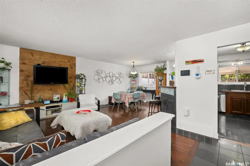 3075 Sherman Drive Prince Albert SK S6V 7H5