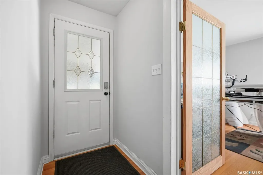 1921 Sommerfeld Avenue Saskatoon SK S7J 2E2