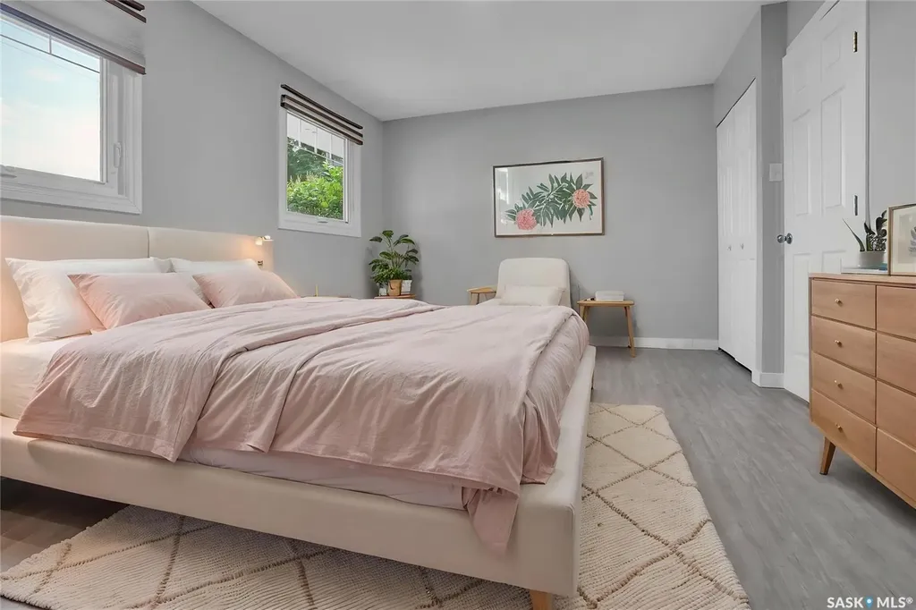 1228 Athabasca Street W Moose Jaw SK S6H 6C6