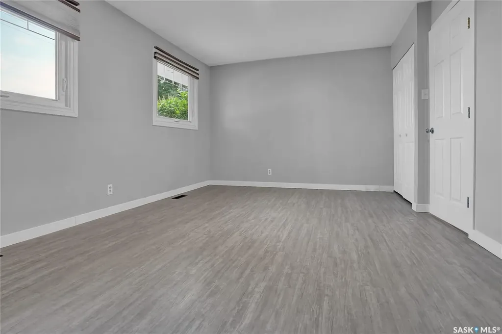 1228 Athabasca Street W Moose Jaw SK S6H 6C6